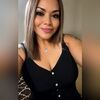 melanieandra895